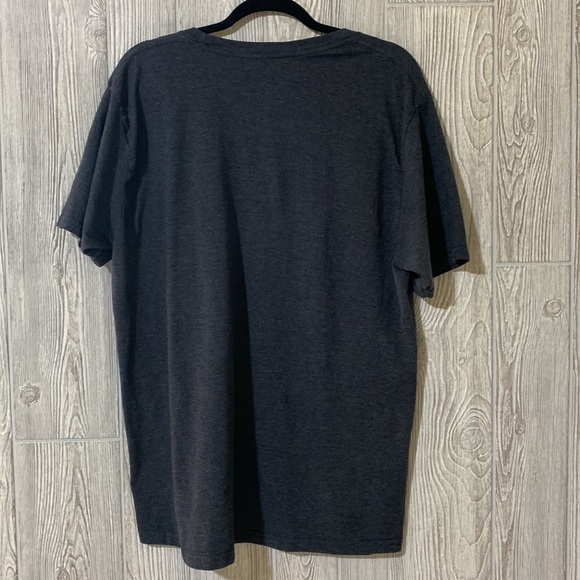 BRAVADO Guns N’ Roses Paradise City Graphic Tee 2XL - Picture 3 of 6